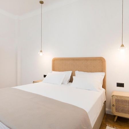 Luxury Apartments Bella - Split Centre W Free Parking Zewnętrze zdjęcie